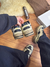 New Balance 1000 na internet