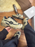 New Balance 1000 - Aurum Store