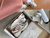 New Balance 740 na internet