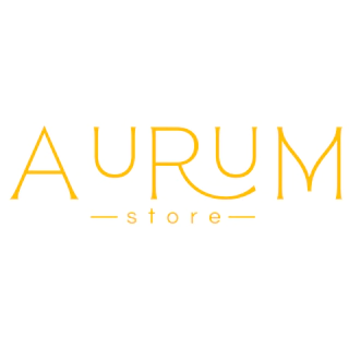 Aurum Store