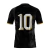 Camisa Ceará Copa do Nordeste 23/24 Torcedor Masculina - Preto - comprar online