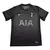 Camisa Tottenham II 25/26 - Torcedor Nike Masculina - Preta