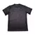 Camisa Tottenham II 25/26 - Torcedor Nike Masculina - Preta - comprar online