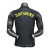 Camisa Borussia Dortmund II 24/25 - Jogador Puma Masculina - Preta na internet