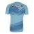 Camisa São Paulo Goleiro 25/26 - Torcedor New Balance Masculina - Azul na internet