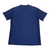Camisa Paris Saint-Germain I 25/26 - Torcedor Nike Masculina - Azul - comprar online