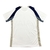 Camisa Tottenham I 25/26 - Torcedor Nike Masculina - Branca com detalhes em azul - comprar online