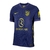 Camisa Atlético de Madrid II 25/26 - Torcedor Nike Masculina - Azui