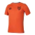 Camisa Sport Recife Treino 25/26 - Torcedor Umbro Masculina - Laranja - comprar online