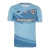 Camisa São Paulo Goleiro 25/26 - Torcedor New Balance Masculina - Azul