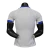 Camisa Seleção Inglaterra I 25/26 - Jogador Nike Masculina - Branca com detalhes em azul e vermelho - loja online