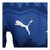 Camisa Al-Hilal I 25/26 - Jogador Puma Masculina - Azul - loja online