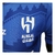 Imagem do Camisa Al-Hilal I 25/26 - Jogador Puma Masculina - Azul