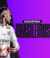 Banner de Manto BR
