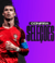 Banner de Manto BR