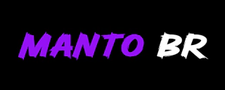Manto BR