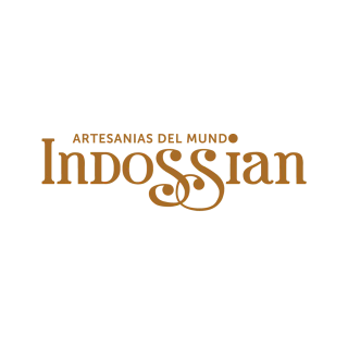Indossian Mayorista