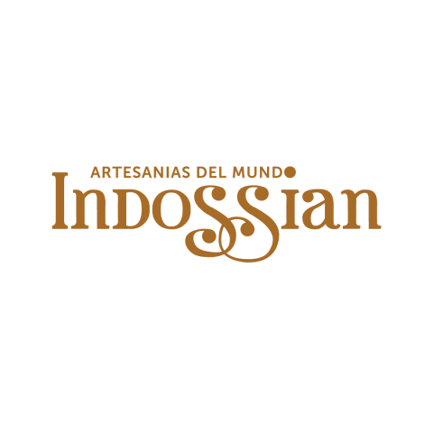 Indossian Mayorista