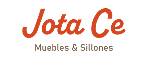 Jota Ce Muebles & Sillones
