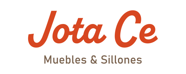 Jota Ce Muebles & Sillones