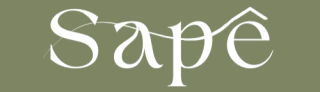 Sapê