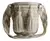 Bolso Wayuu Amywayuu Grande Al Hombro Beige - amywayuu