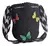 Bolso Wayuu Amywayuu Grande Al Hombro Negro - comprar en línea
