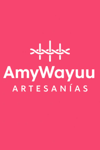 amywayuu