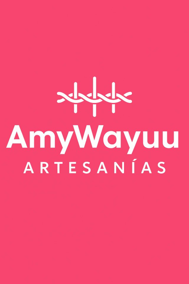 amywayuu