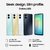 Samsung Galaxy A06 128gb 4gb Black - comprar online