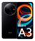Xiaomi Redmi A3 64 Gb Negro 3 Gb Ram