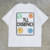 PERSONALIZADOS