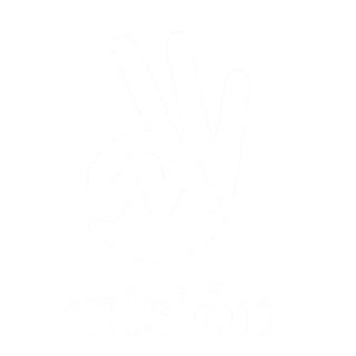 Mundo Misión