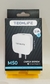 Adaptador de carga Techlife M50