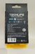 Adaptador de carga Techlife M50 - comprar online