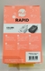 Adaptador de Carga Aló Rapid - comprar online