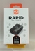 Adaptador de Carga Aló Rapid