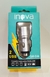 Cargador de Auto Inova