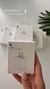 Cargador Apple 20W 100% original!