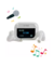 Auriculares Bluetooth G-TiDE Future Pod - comprar online
