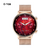 Reloj Inteligente G-TiDE Romance - comprar online