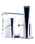 Playstation 5 con lectora CD 1 Tb.