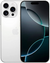 IPHONE 16 PRO MAX - tienda online