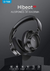 Auriculares Bluetooth G-TiDE Hibeat