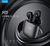 Auriculares Bluetooth G-TiDE H11 - comprar online