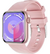 Reloj Inteligente G-TiDE Elegance en internet