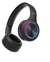 Auriculares Bluetooth G-TiDE C1 - tienda online