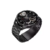 Reloj Inteligente G-TiDE Power - comprar online