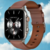 Reloj Inteligente G-TiDE S5 Pro - comprar online
