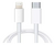 Cable de Carga Apple 1m. (Lightning a USB) en internet